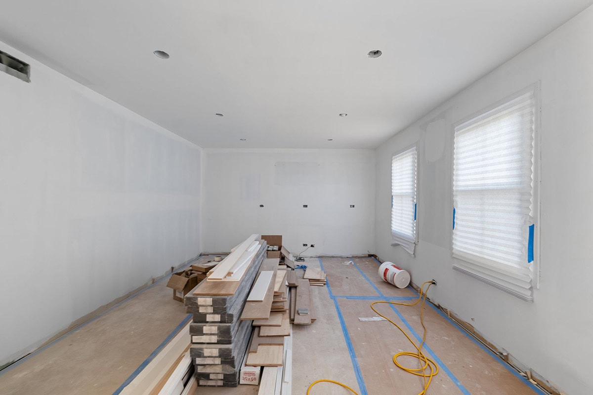 3718 Bernay | B3 Companies