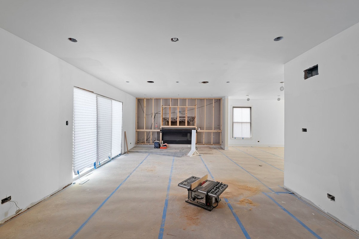 3718 Bernay | B3 Companies