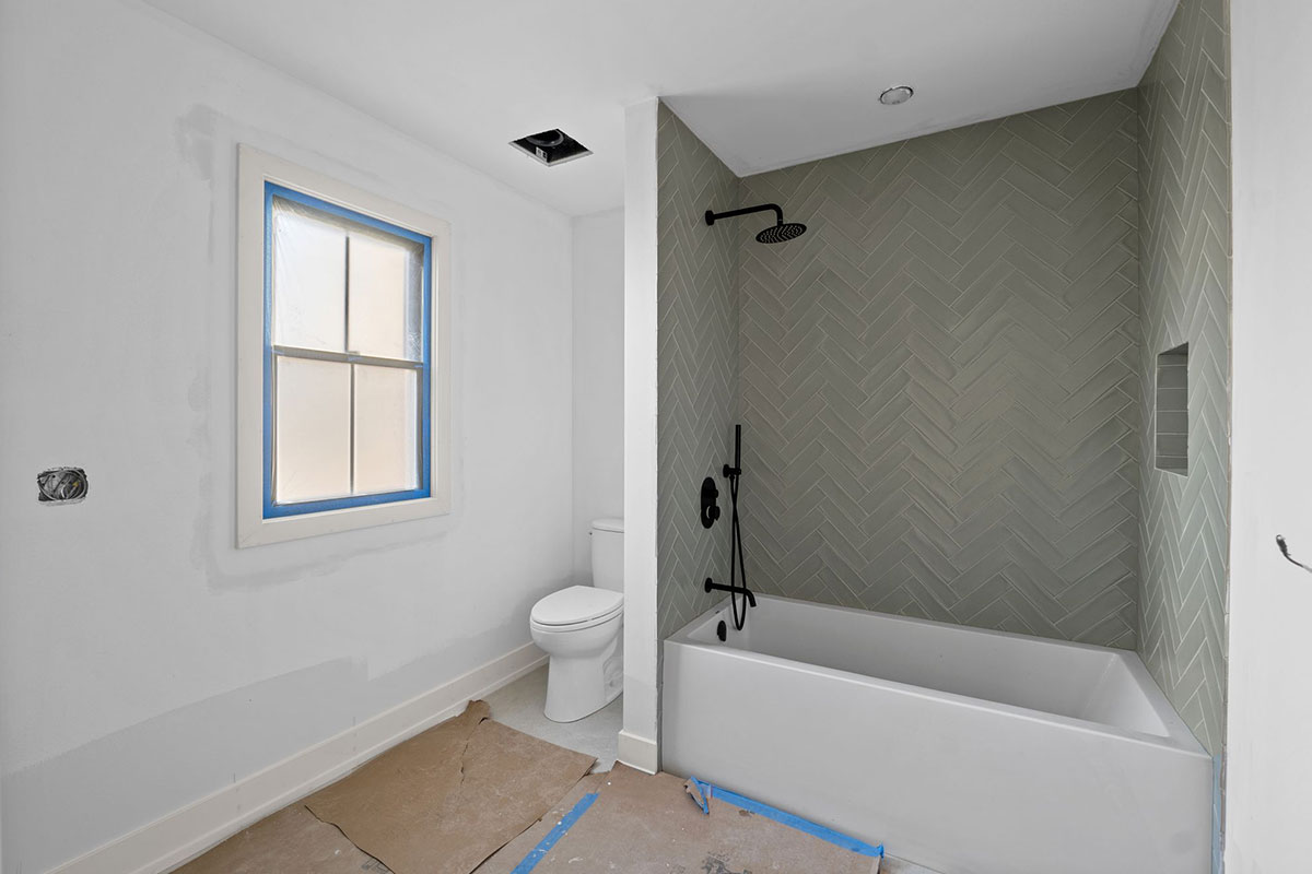 3718 Bernay | B3 Companies