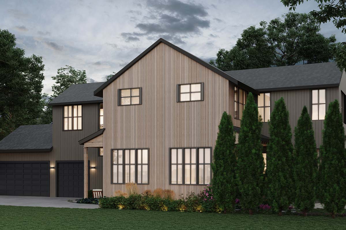 843 Central Ave | B3 Companies