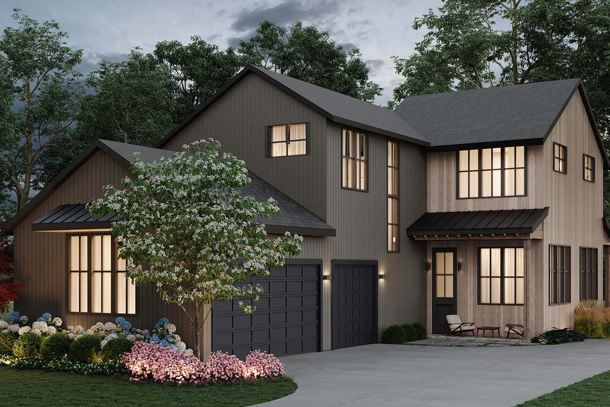 843 Central Ave | B3 Companies