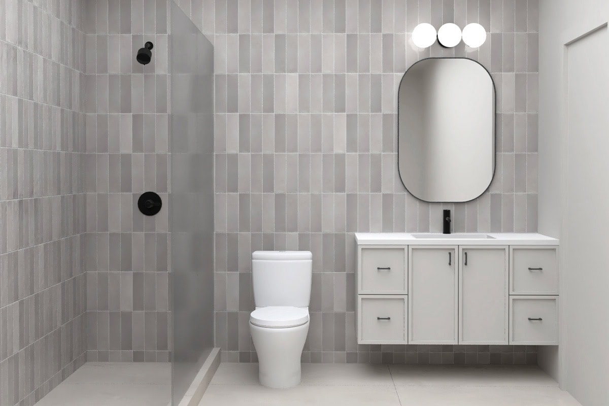 843 Central Ave | B3 Companies