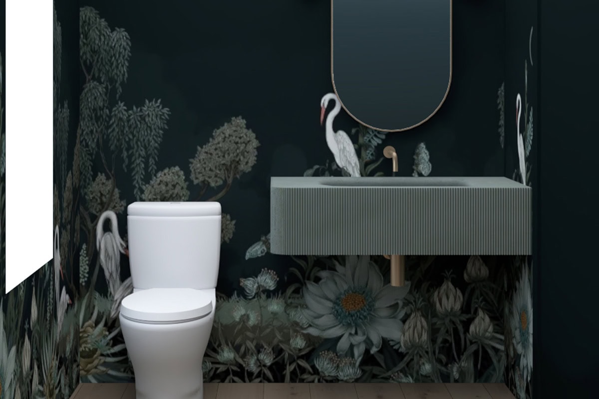 843 Central Ave | B3 Companies