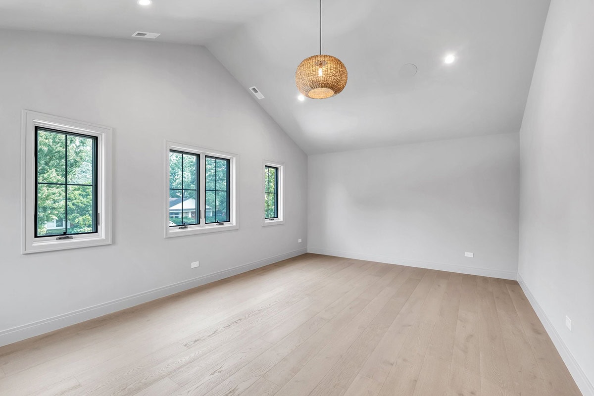 1024 Warrington Rd | B3 Companies