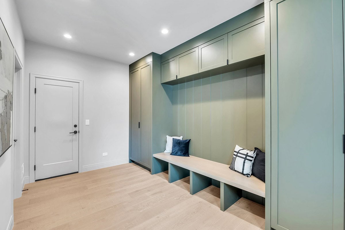 1024 Warrington Rd | B3 Companies