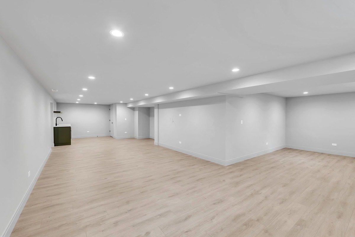 1024 Warrington Rd | B3 Companies