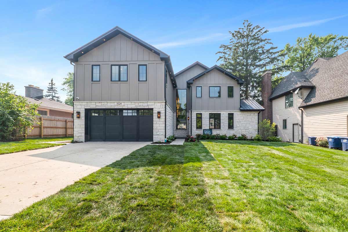 1024 Warrington Rd | B3 Companies 1024 Warrington Rd | B3 Companies