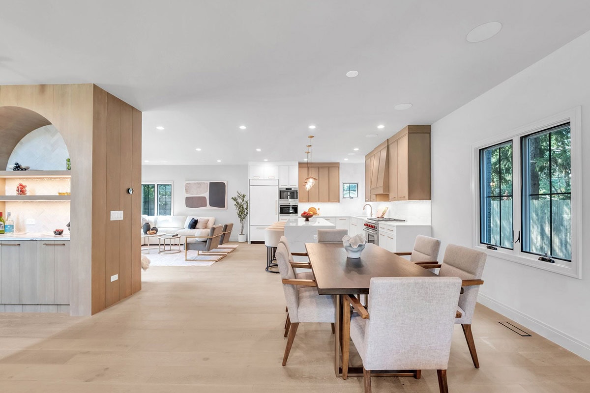 1024 Warrington Rd | B3 Companies