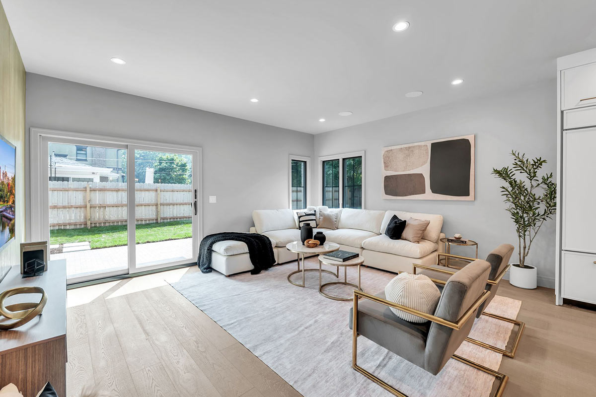 1024 Warrington Rd | B3 Companies