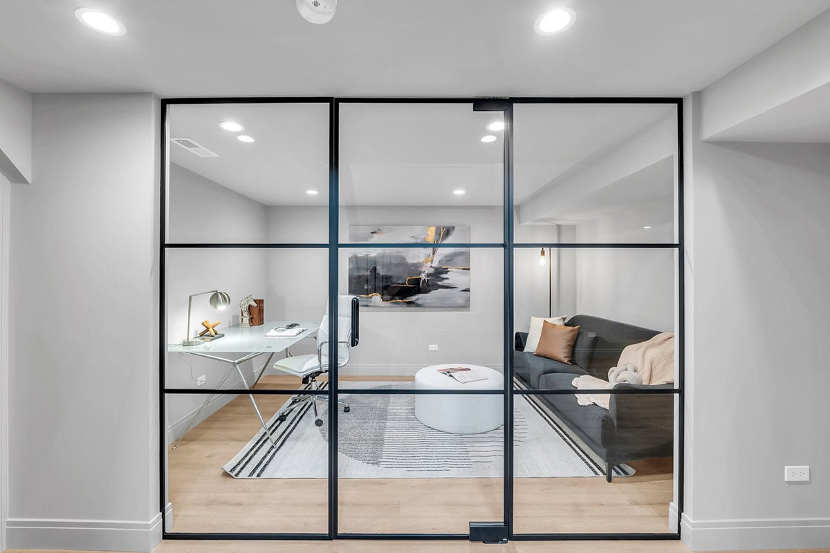 1024 Warrington Rd | B3 Companies