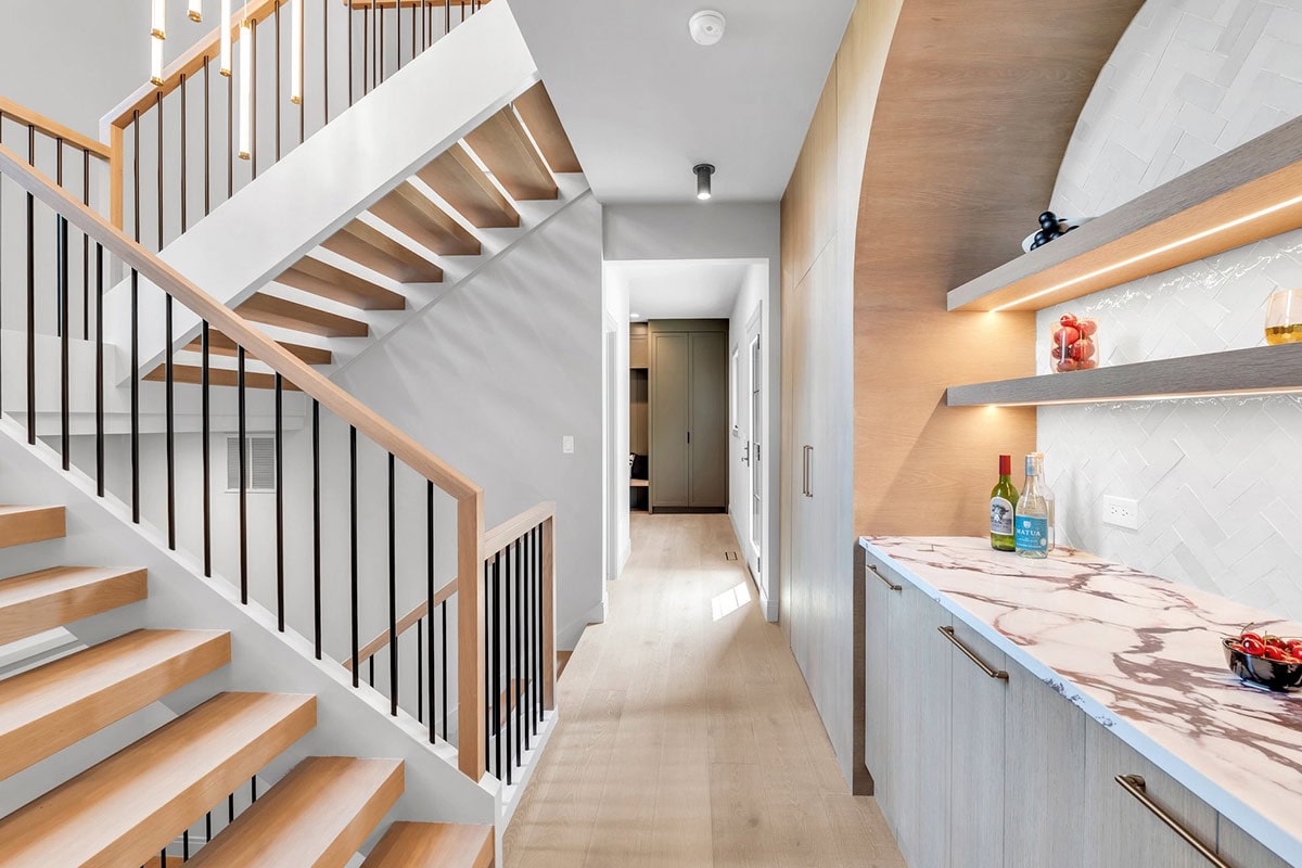 1024 Warrington Rd | B3 Companies