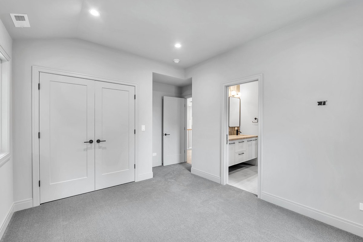 1024 Warrington Rd | B3 Companies