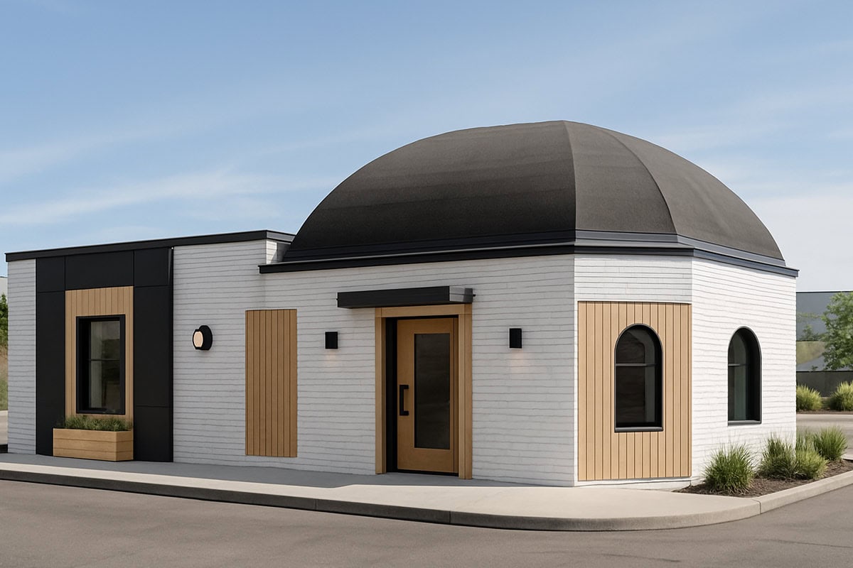 Retail Store | B3 Companies Retail Store | B3 Companies