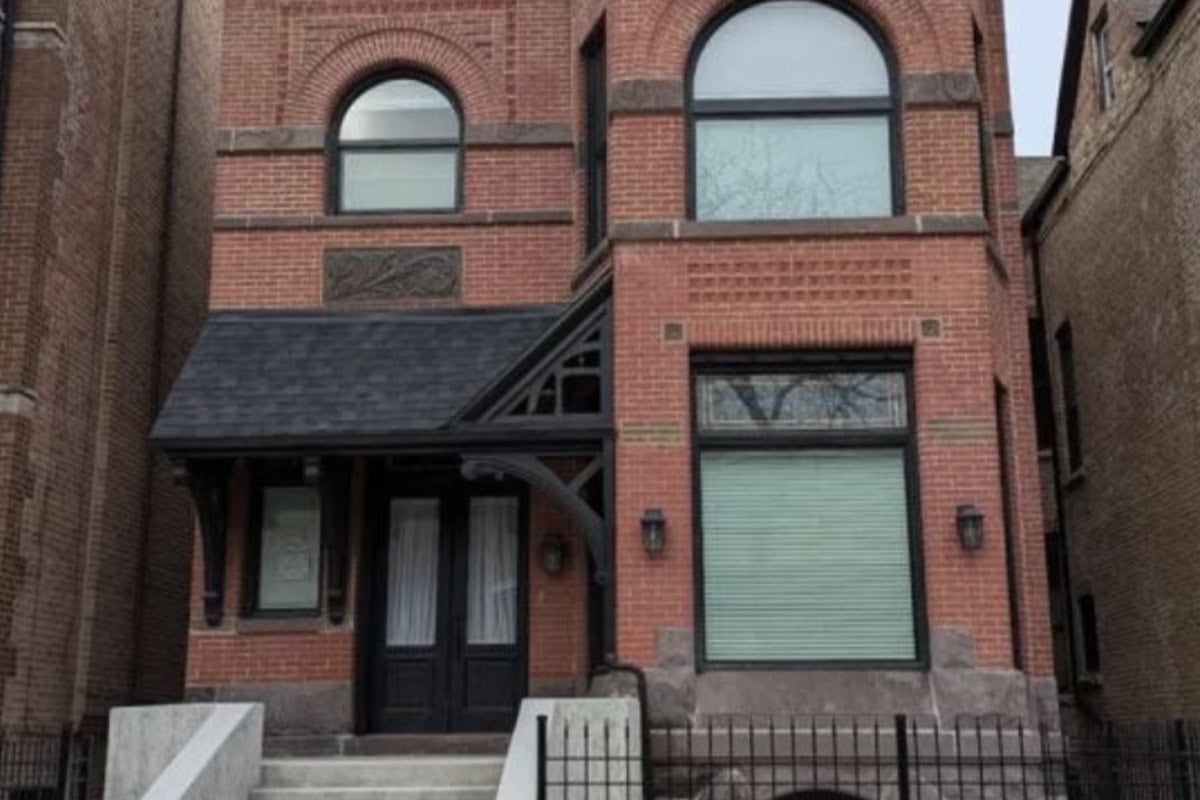 Fast Funding for Real Estate Developers!