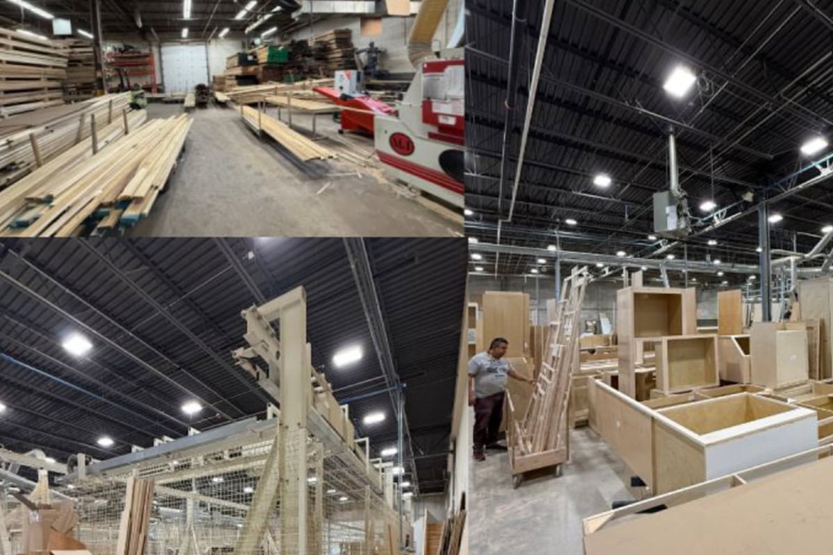 B3 Companies: Strengthening Partnerships with Quality Suppliers