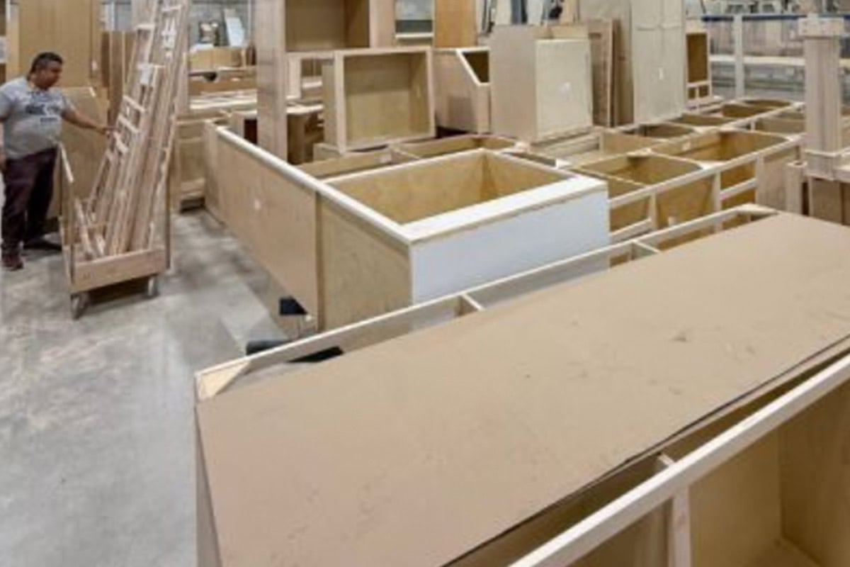 B3 Companies: Strengthening Partnerships with Quality Suppliers