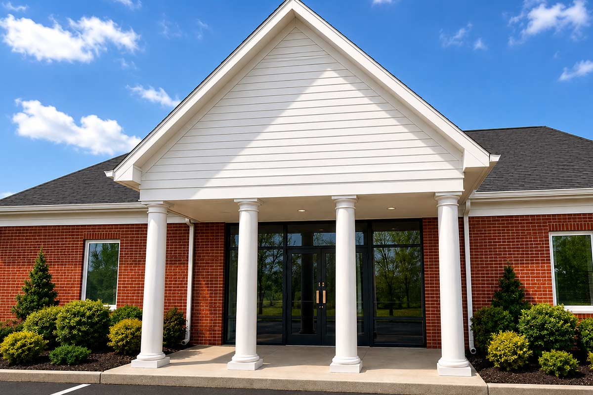 The Middletown | B3 Companies