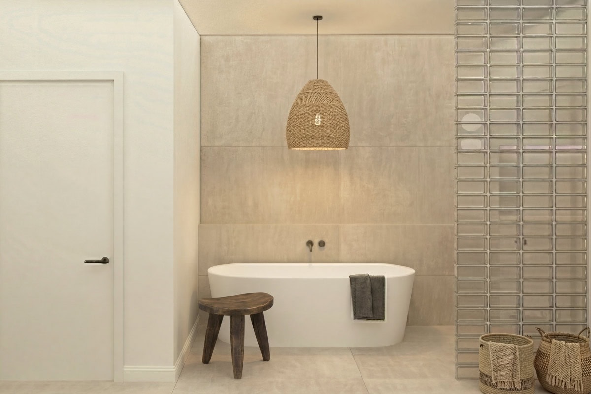 The Red Oak | B3 Companies