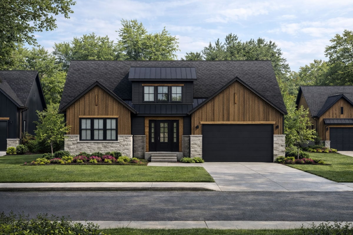 Highwood | B3 Companies