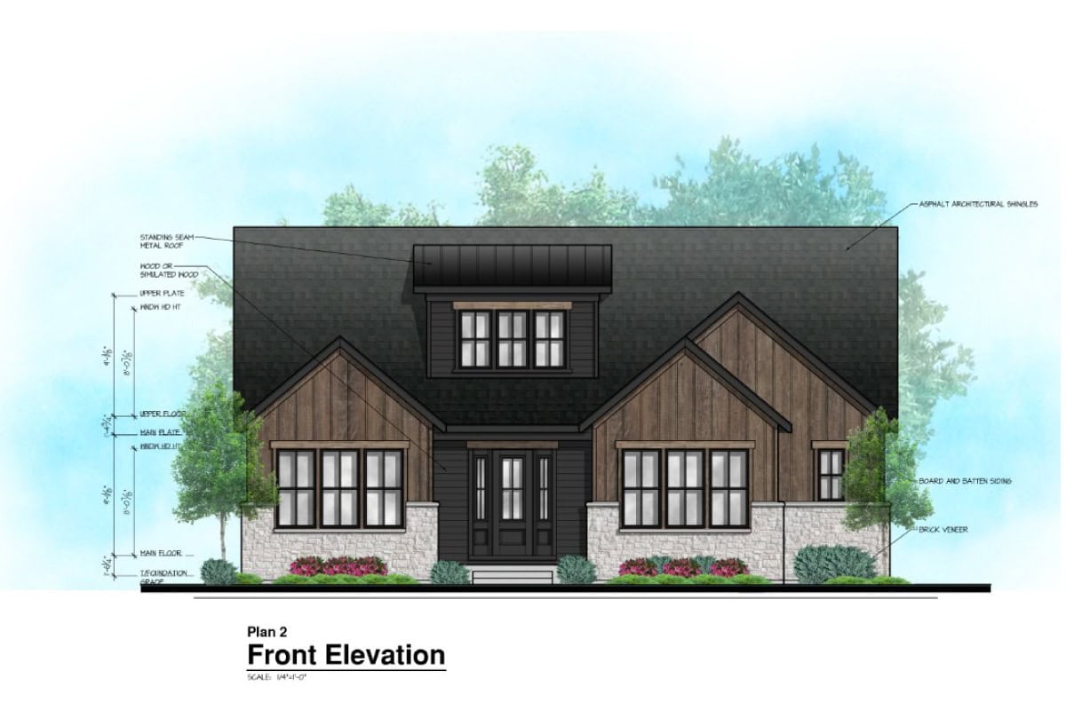 Highwood | B3 Companies